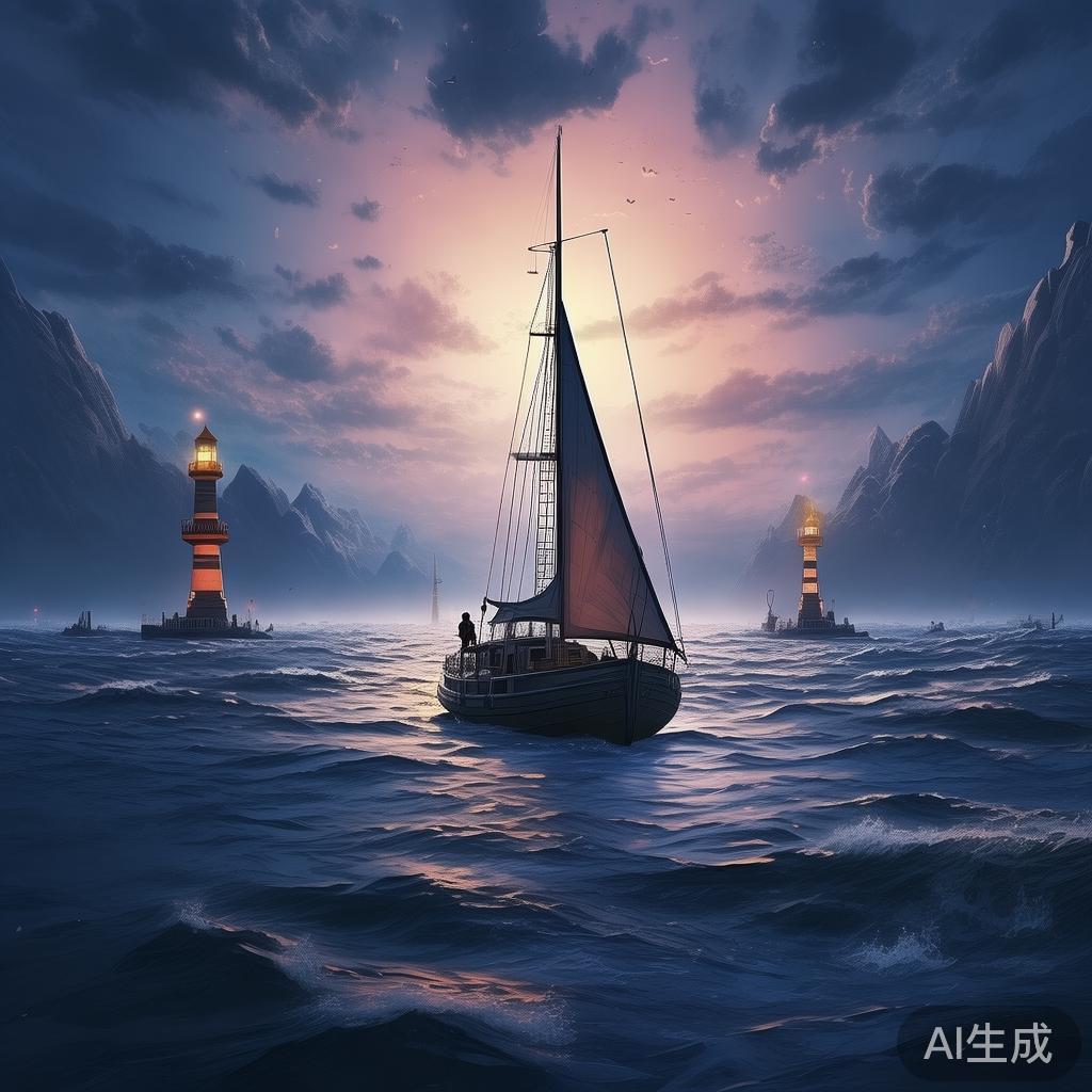 怎么查找自己的粉丝抖音插图 怎么查找自己的粉丝抖音插图