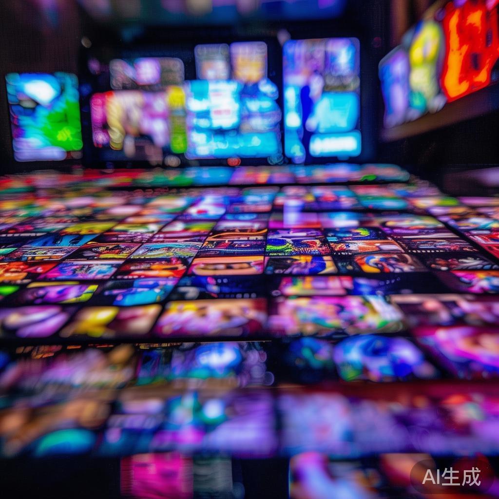 怎么在头条里看抖音粉丝插图3 怎么在头条里看抖音粉丝插图3