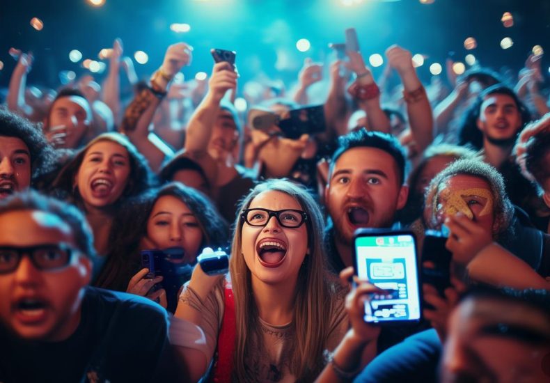 微博粉丝怎么利用缩略图