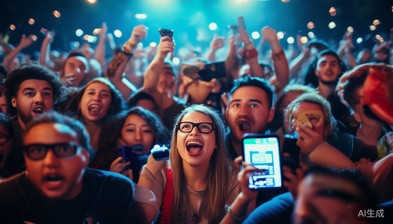 微博粉丝怎么利用插图