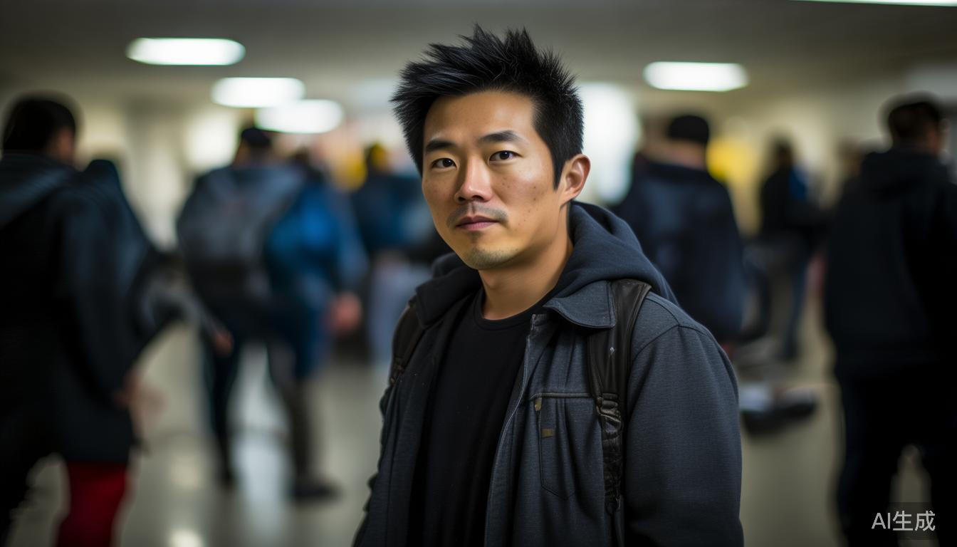 怎么微博搜索粉丝群插图2