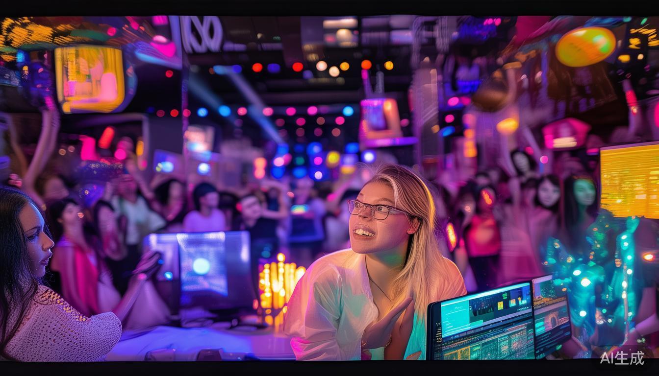 tiktok抖音国际版直播在哪看插图1