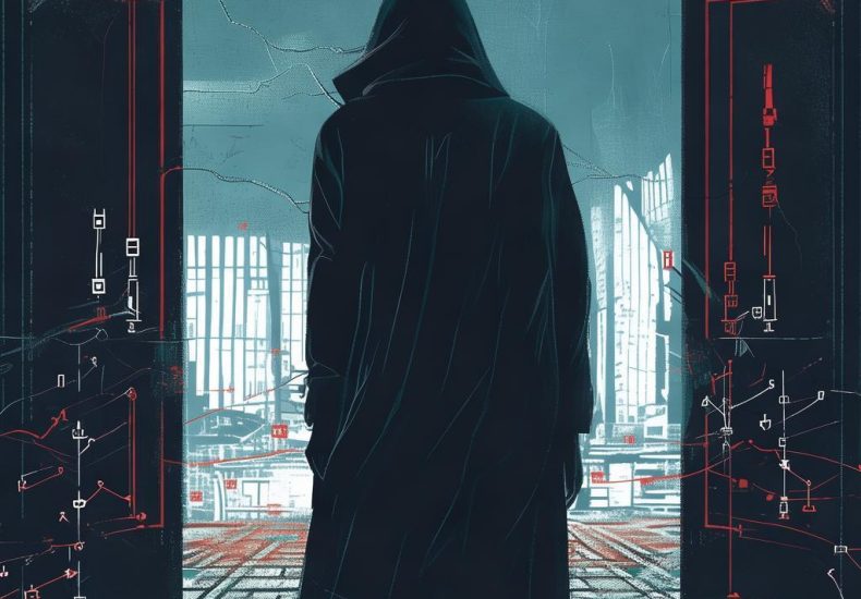 小红书免费开户查人缩略图