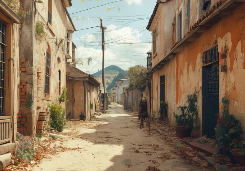 抖音关注就是粉丝么缩略图