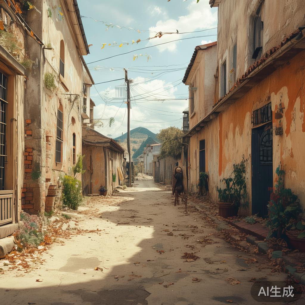 抖音关注就是粉丝么插图