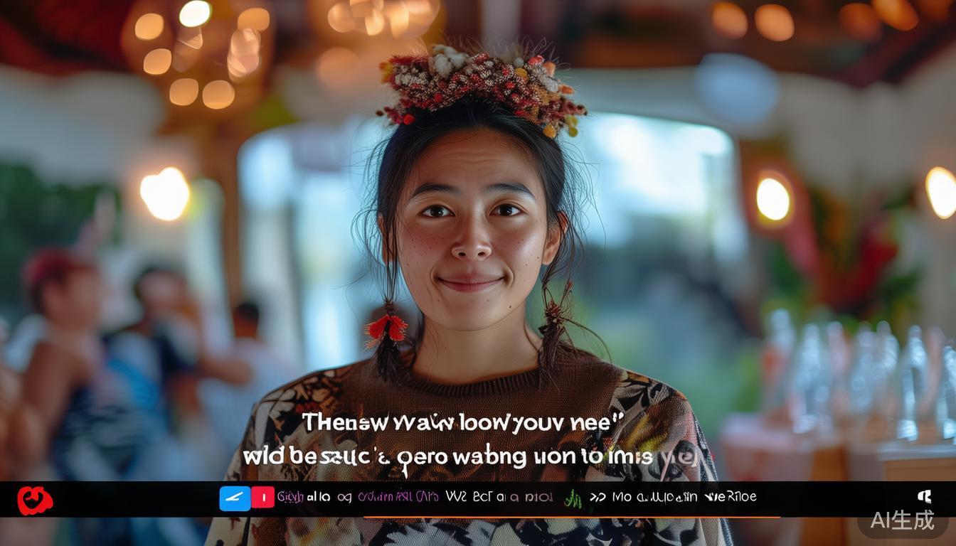 快手怎么判断是粉丝插图2