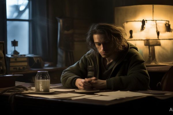 快手如何充粉丝团灯牌呢插图1