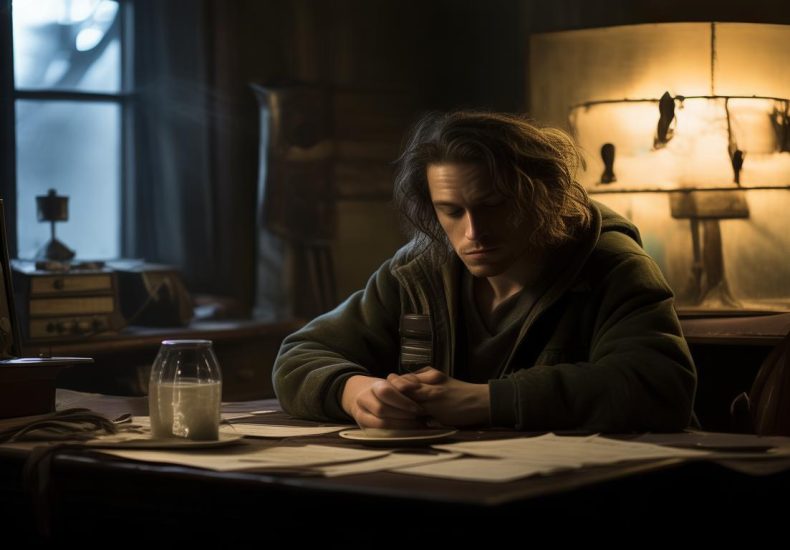 快手怎么关掉粉丝团长亮缩略图