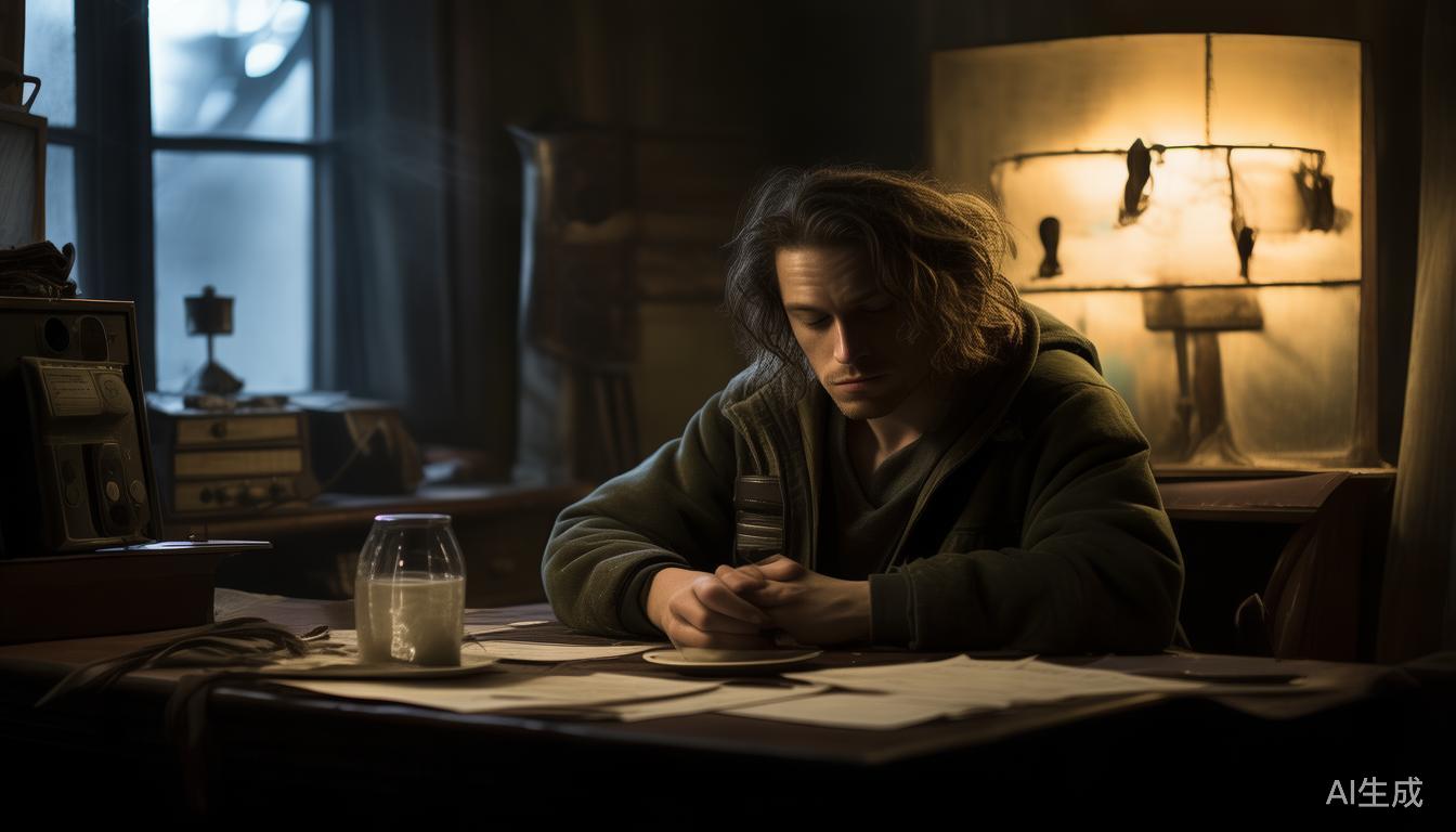 快手怎么关掉粉丝团长亮插图