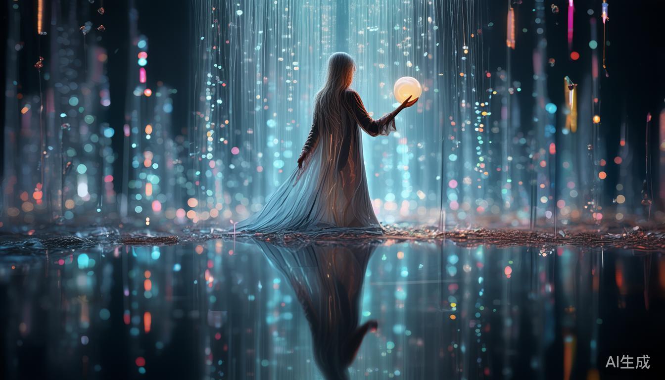 微博不是粉丝会有记录么插图1 微博不是粉丝会有记录么插图1