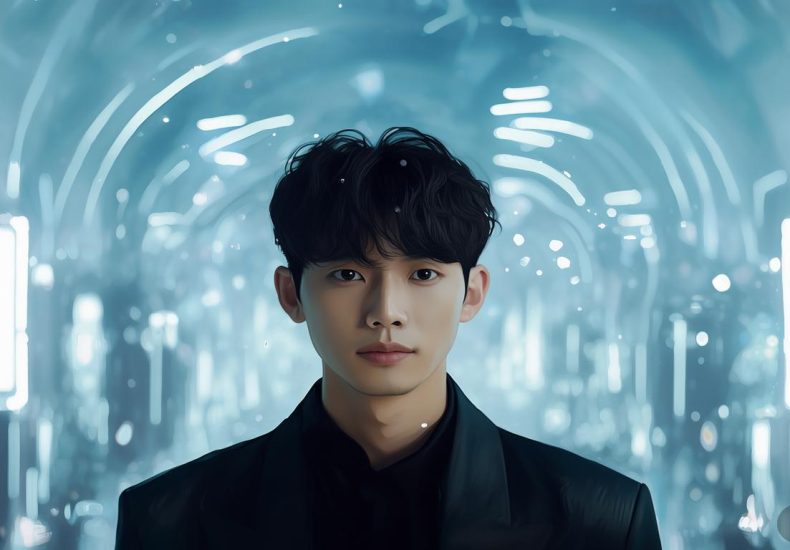 周深微博粉丝为什么少缩略图 周深微博粉丝为什么少缩略图