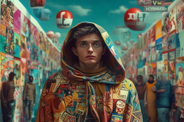 点赞封闭怎么解开视频号插图