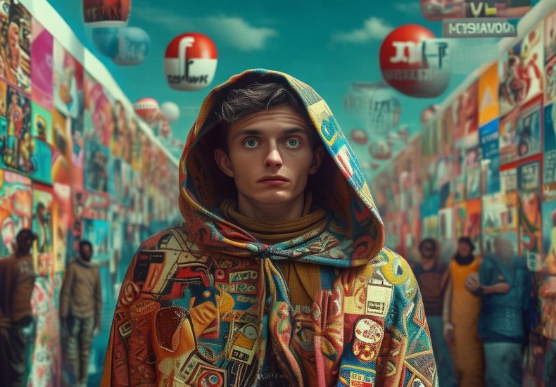 快手粉丝群怎么搜缩略图