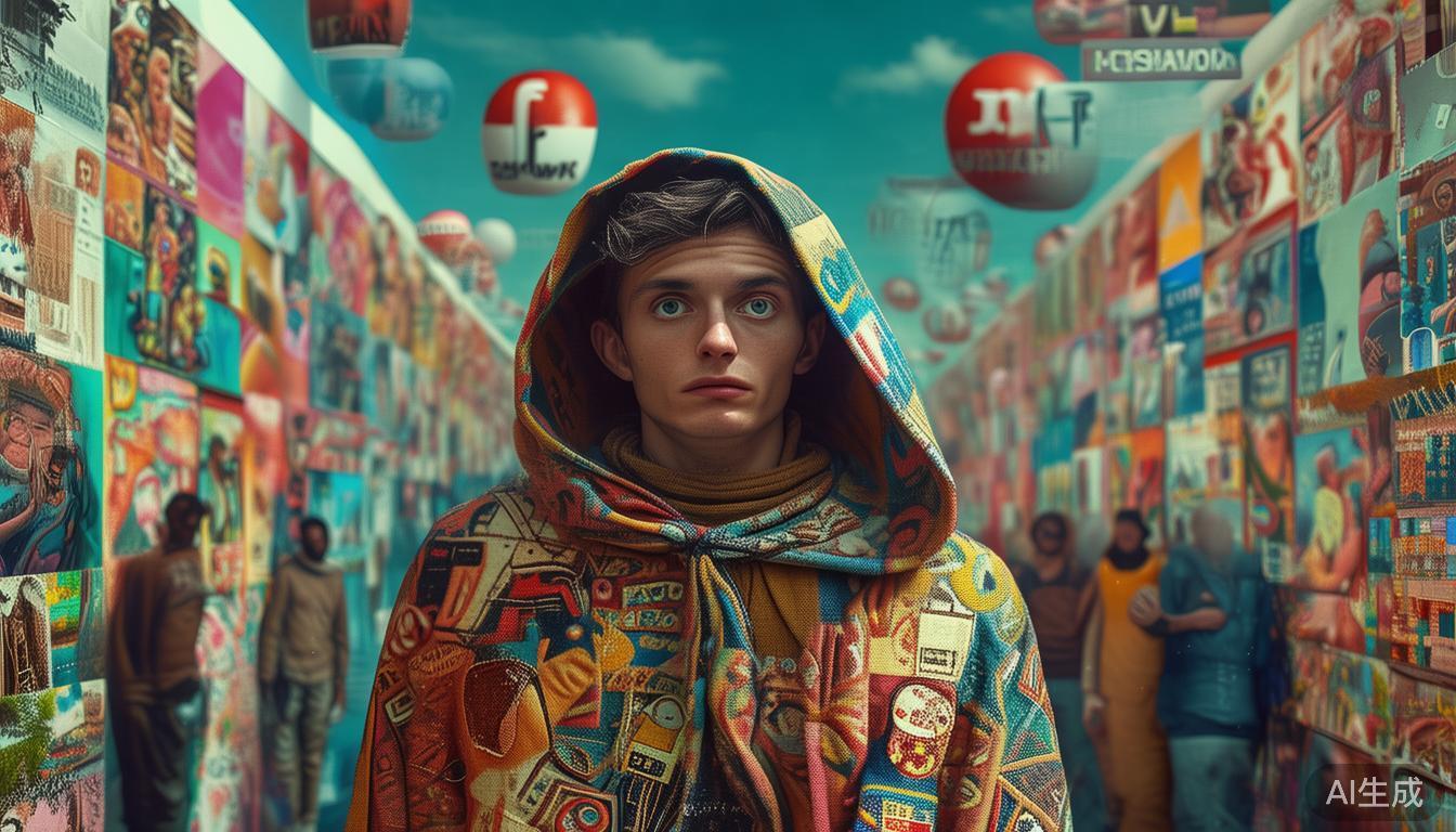 快手粉丝群怎么搜插图