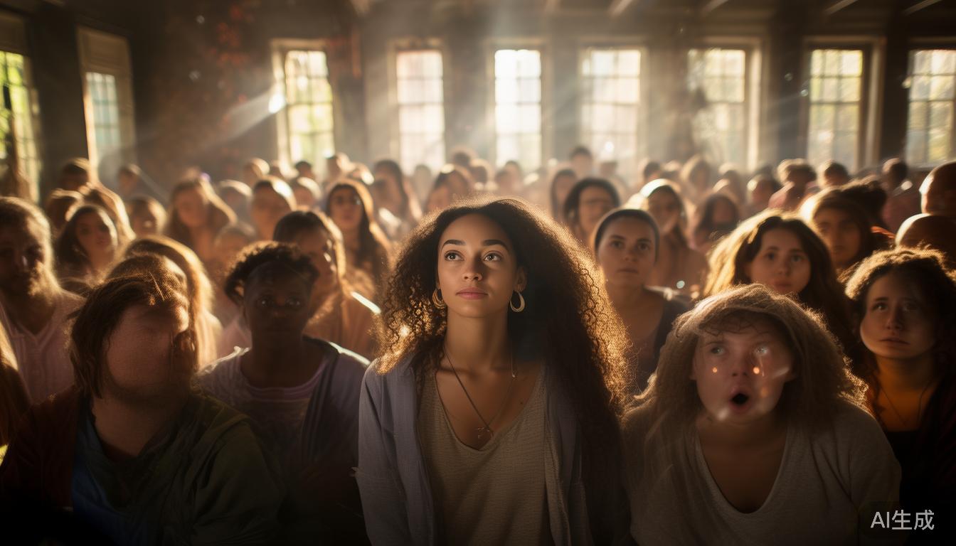 怎么查微博粉丝数据插图1