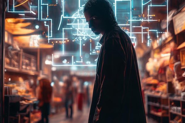 小红书需要花钱吗插图2 小红书需要花钱吗插图2