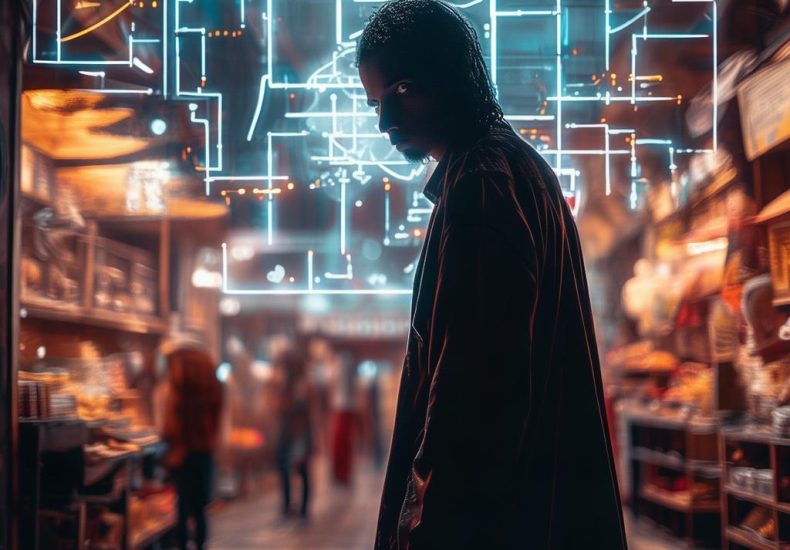 小红书开店需要交保证金吗缩略图 小红书开店需要交保证金吗缩略图