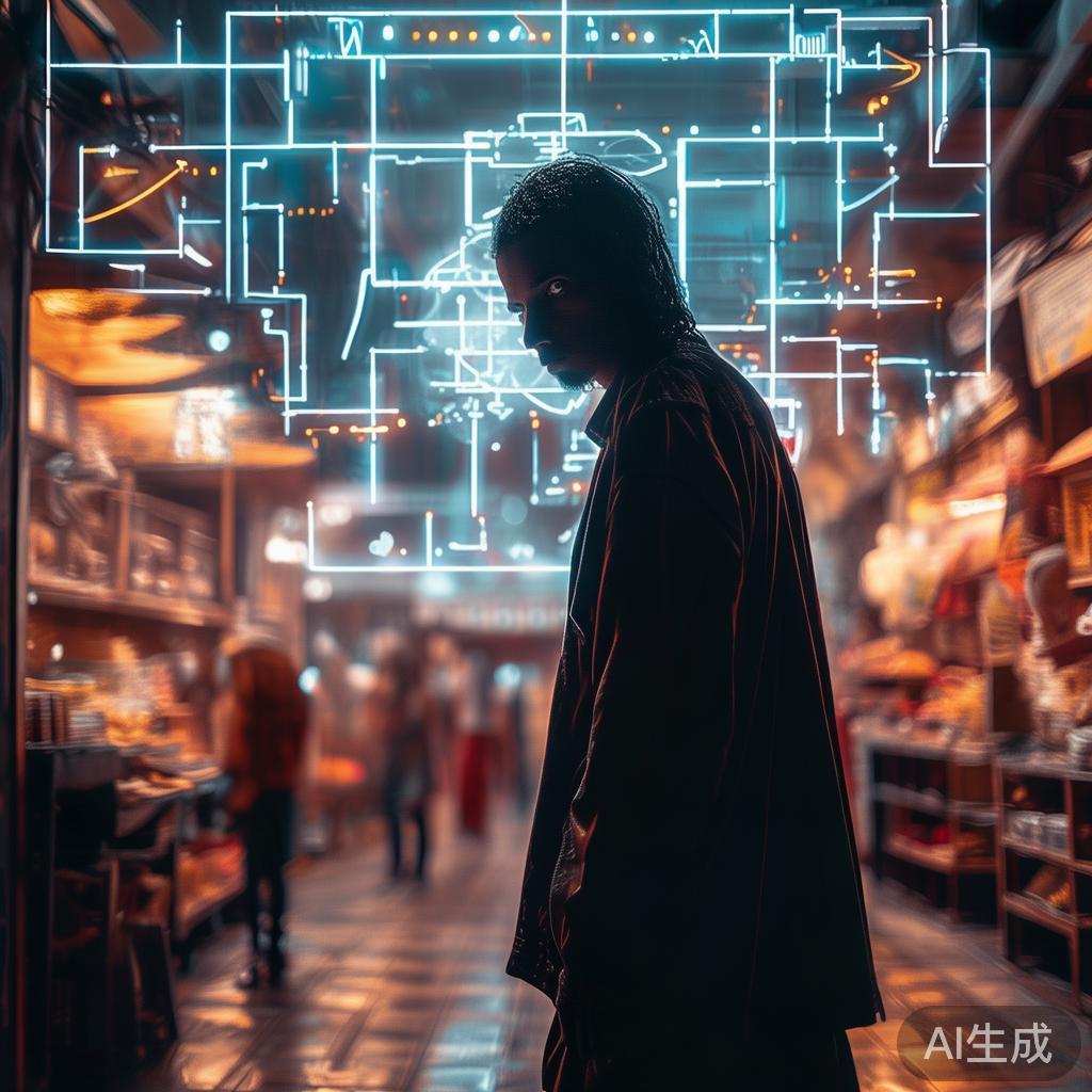 小红书开店需要交保证金吗插图 小红书开店需要交保证金吗插图