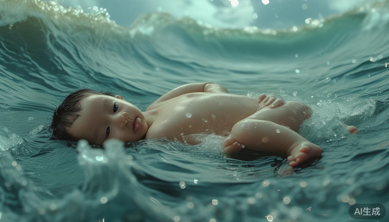 微博为什么没有粉丝服务插图