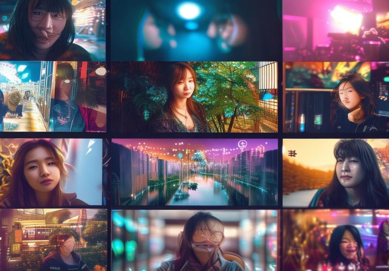 快手粉丝签名怎么写缩略图 快手粉丝签名怎么写缩略图