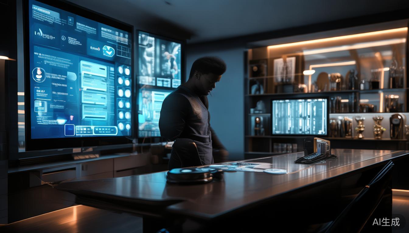 怎么取消微博粉丝可见插图