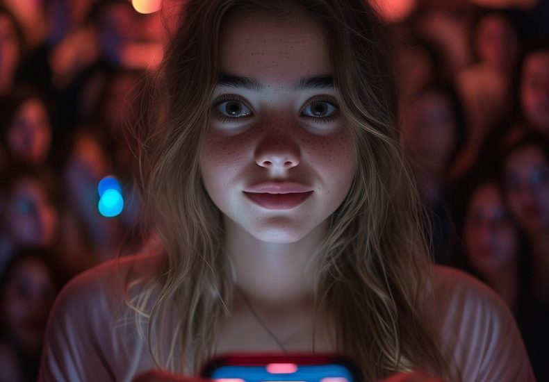 小红书博主粉丝量怎么看缩略图 小红书博主粉丝量怎么看缩略图