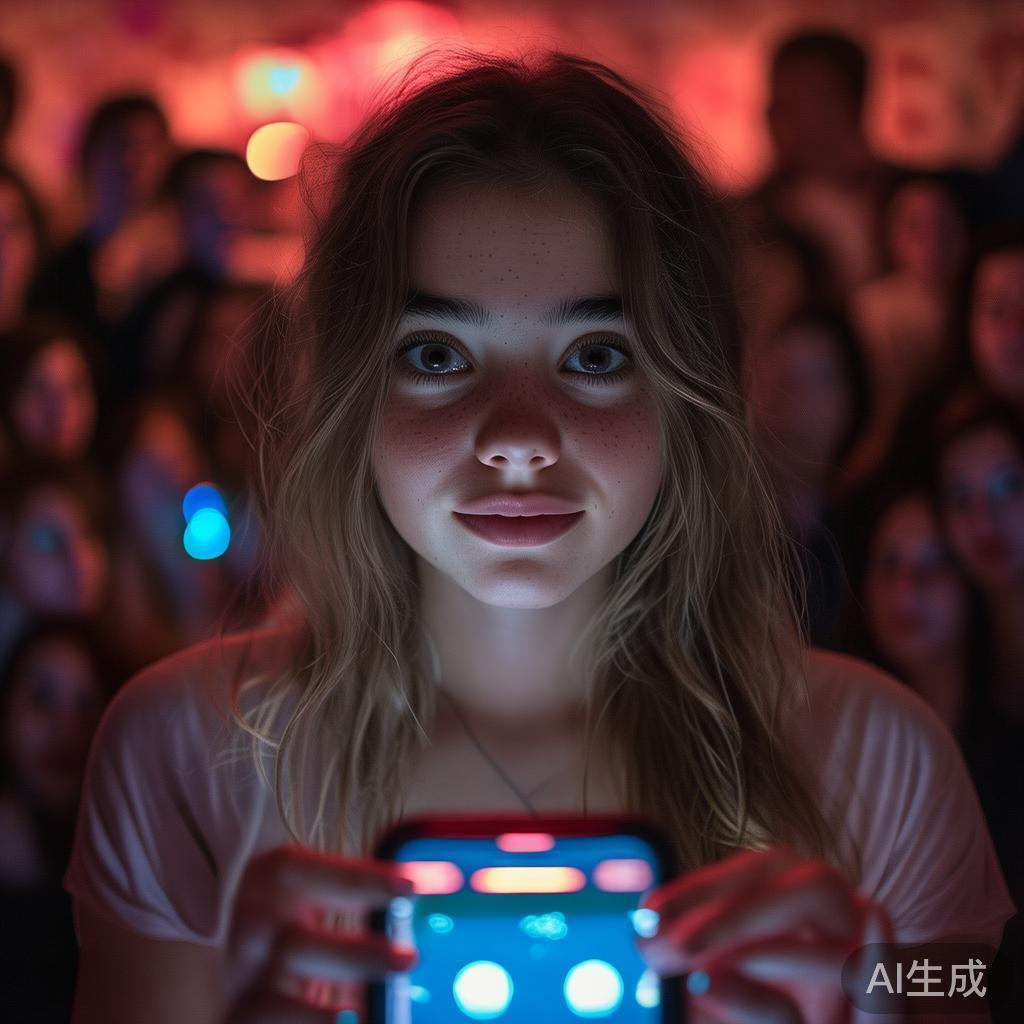 小红书博主粉丝量怎么看插图 小红书博主粉丝量怎么看插图