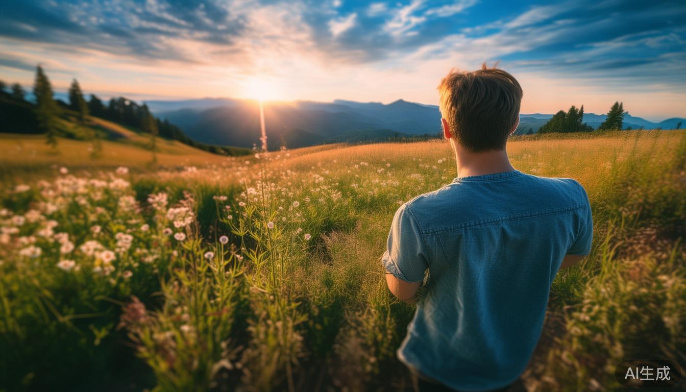 微博粉丝头像怎么升级插图3