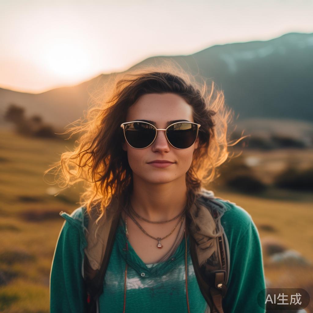 怎么查找自己的粉丝抖音插图1 怎么查找自己的粉丝抖音插图1