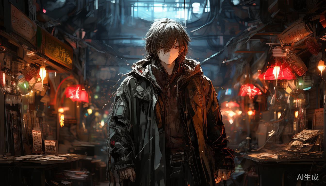 快手为什么要加粉丝团插图1