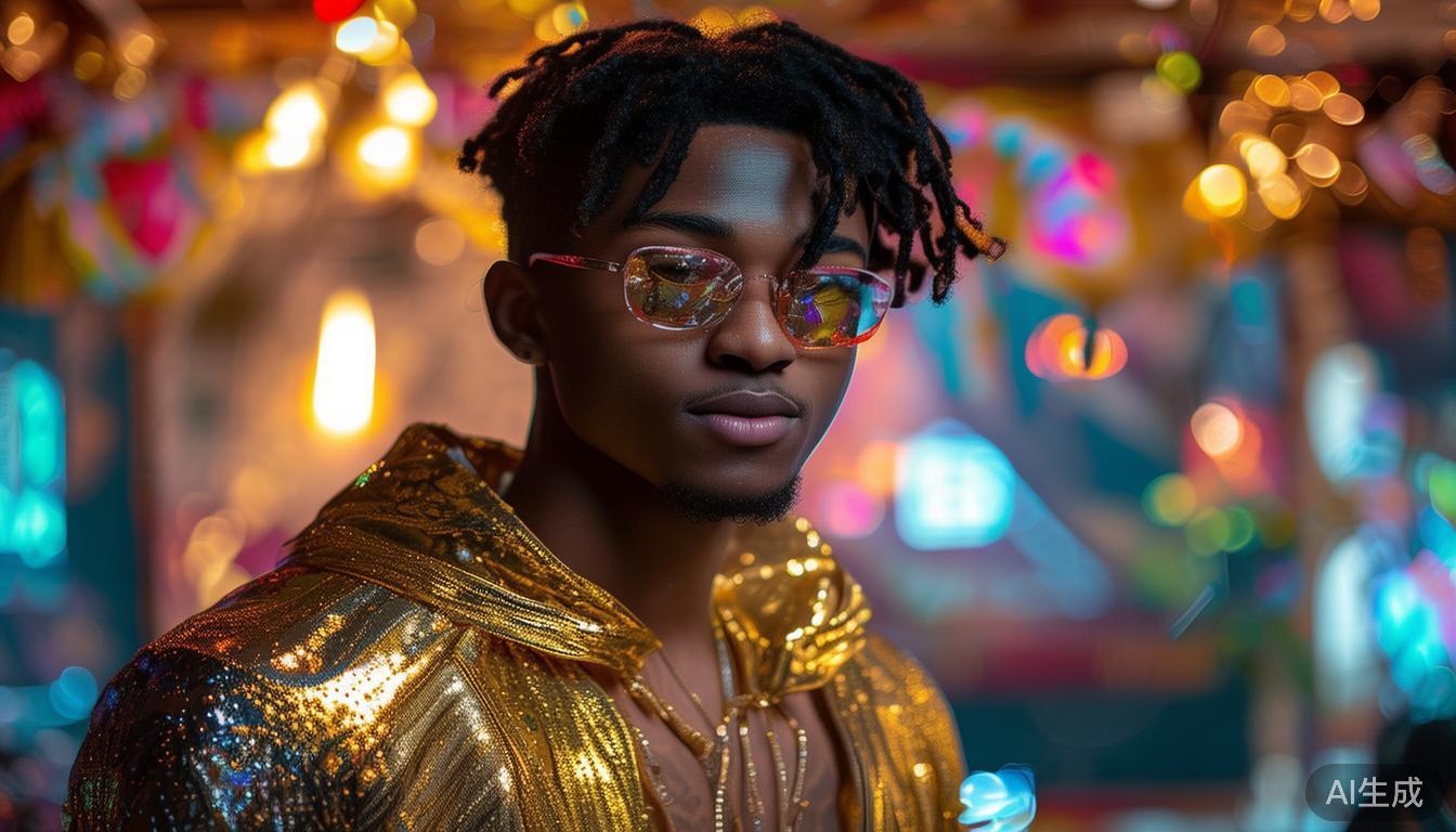 男生tiktok直播什么内容好插图2