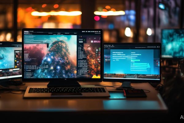 小红书爱莎公主多少粉丝插图