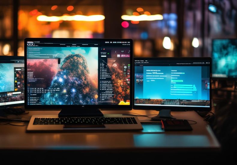 快手怎么烧火苗涨粉丝缩略图 快手怎么烧火苗涨粉丝缩略图