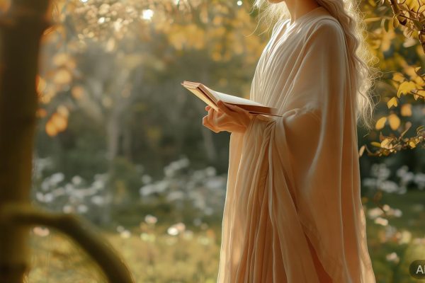 企业微博怎么增粉插图