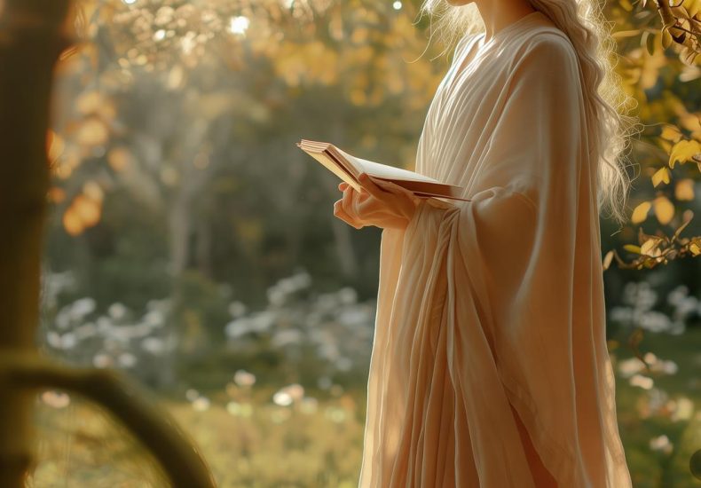 快手粉丝删了怎么加缩略图