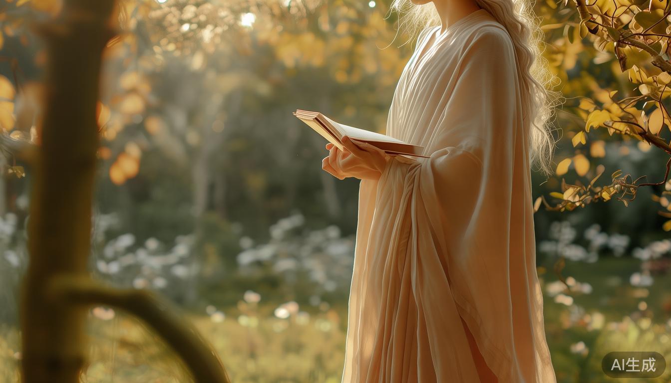 快手粉丝删了怎么加插图