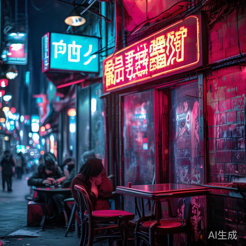 怎么在抖音看到粉丝群聊插图