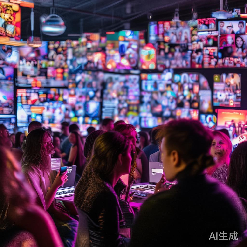 怎么关闭抖音粉丝群功能插图1