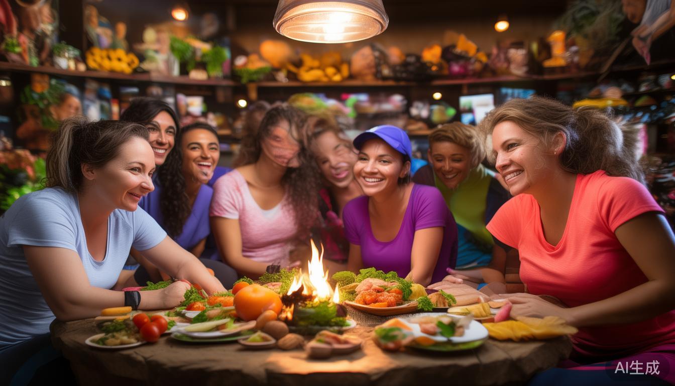 快手粉丝怎么进粉丝群插图2