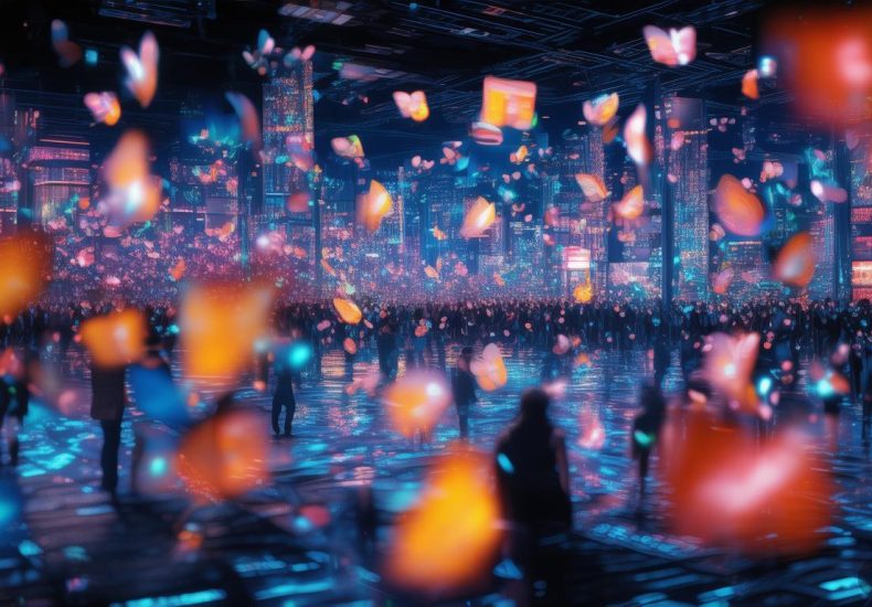 微博粉丝数是什么缩略图