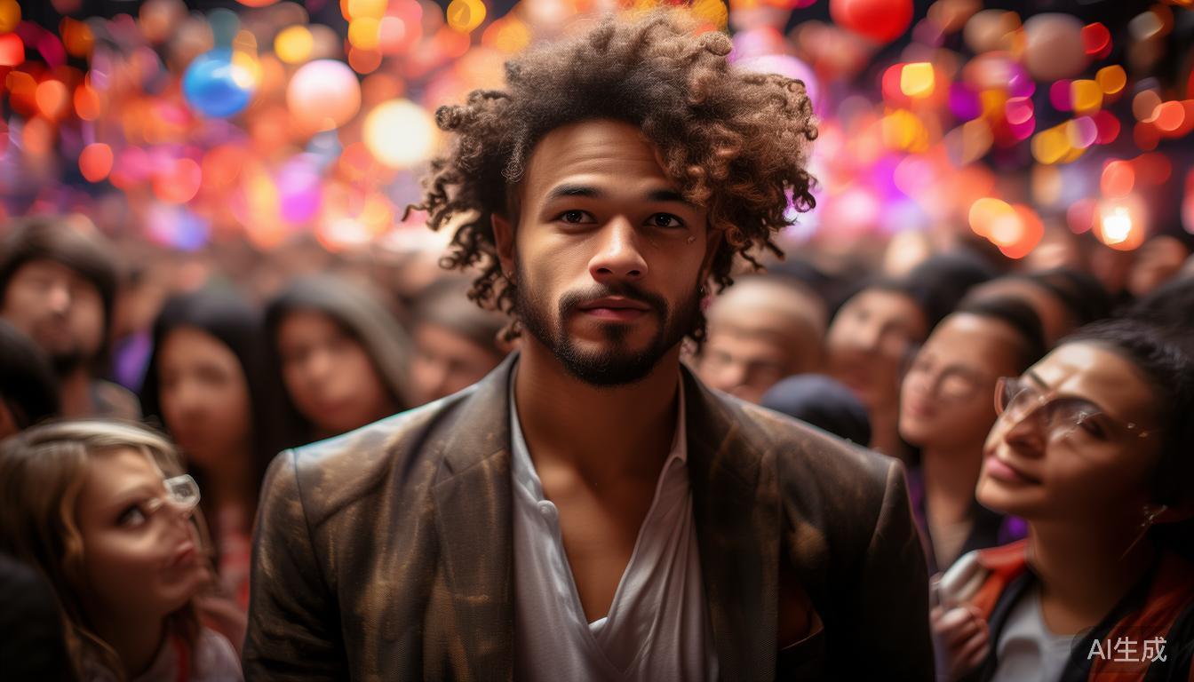 快手为什么粉丝比关注多插图2