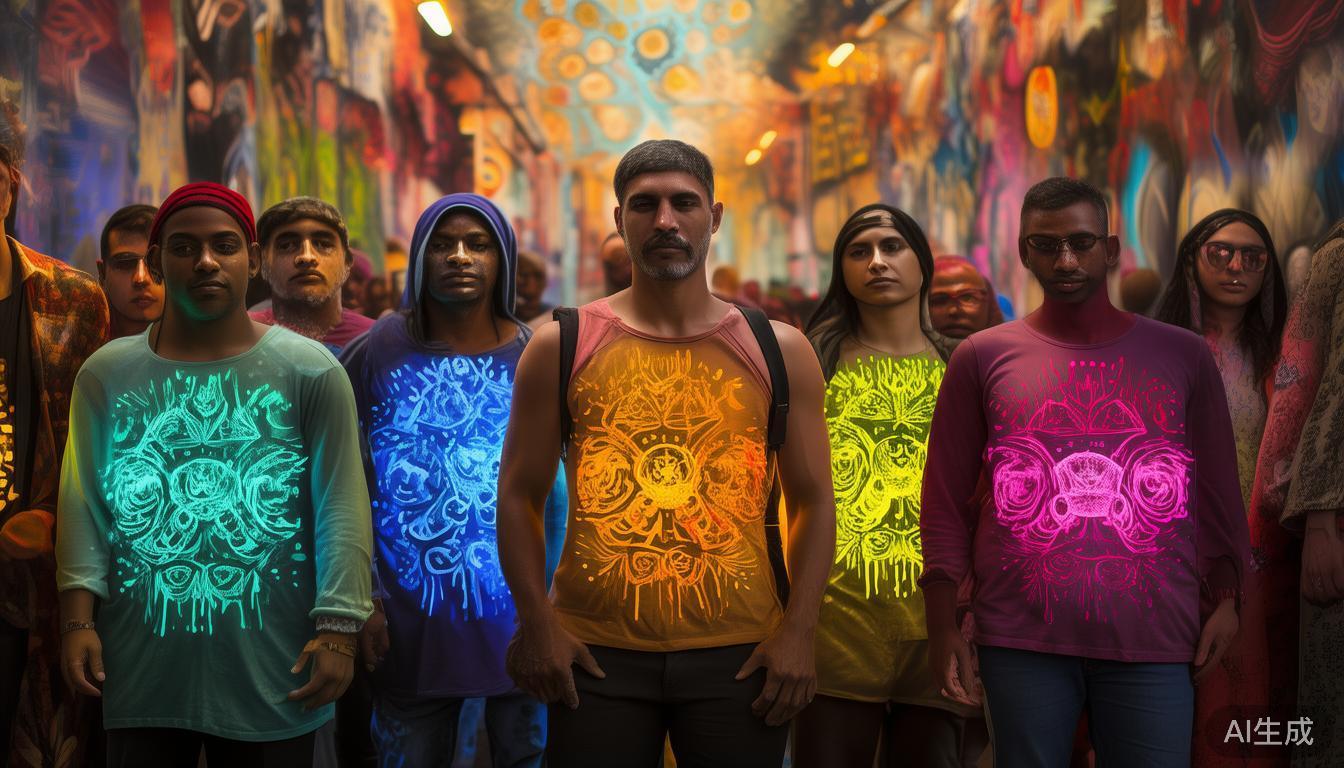 tiktok 怎么样快速获得粉丝插图