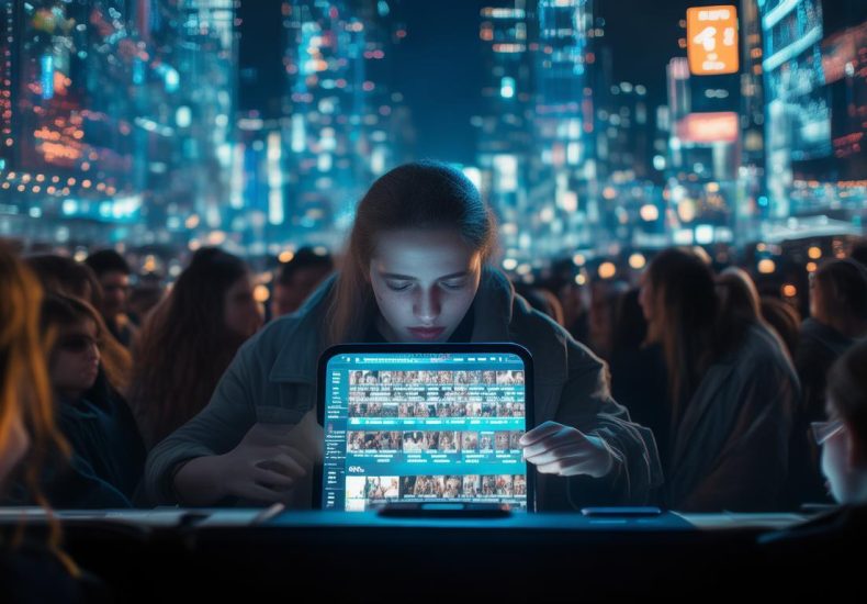 快手怎么查粉丝登记缩略图