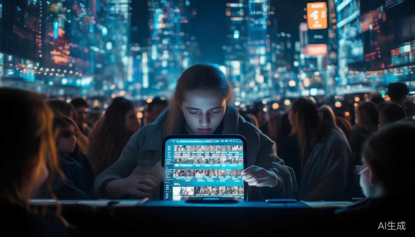 快手怎么查粉丝登记插图