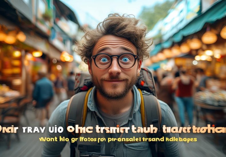 快手怎么刷活人粉丝缩略图 快手怎么刷活人粉丝缩略图