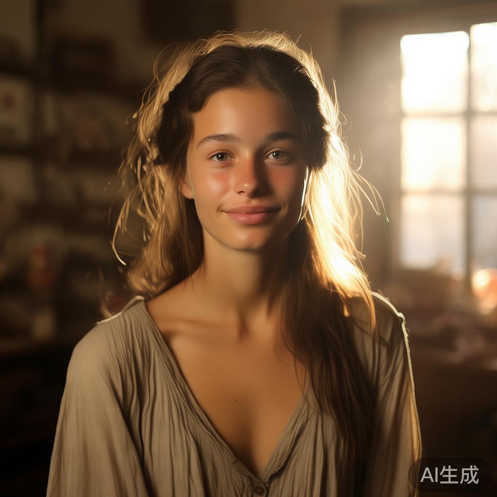 零粉丝直播可以吗抖音插图1