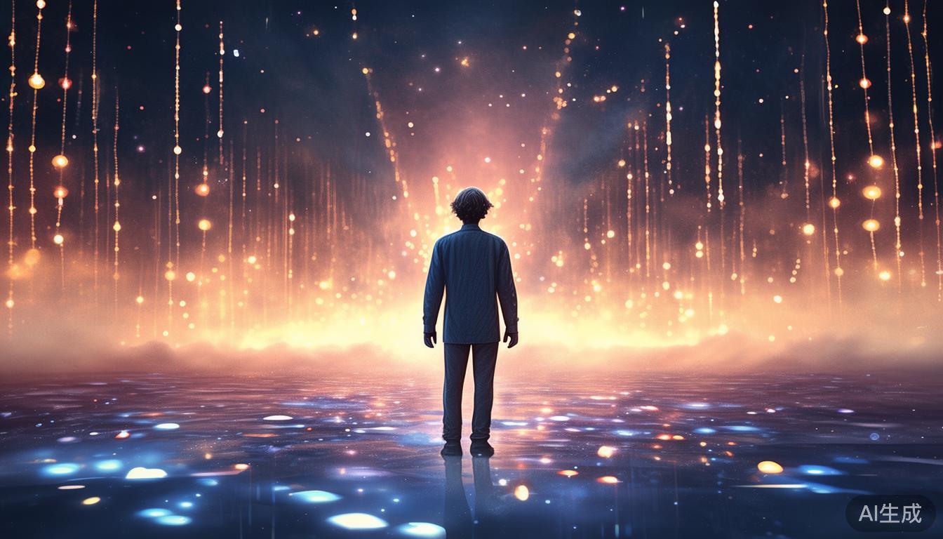 为什么微博 看不到粉丝插图2