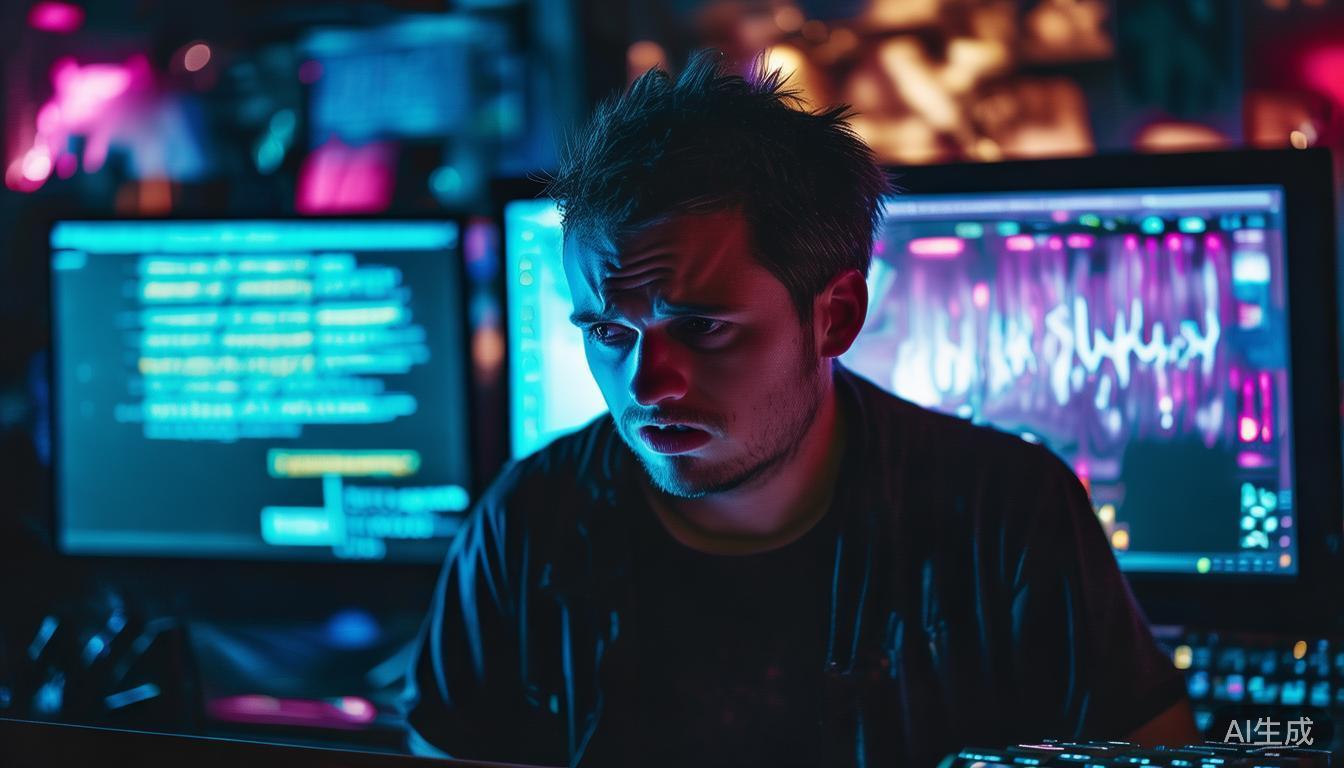 tiktok直播怎么清除评论插图1