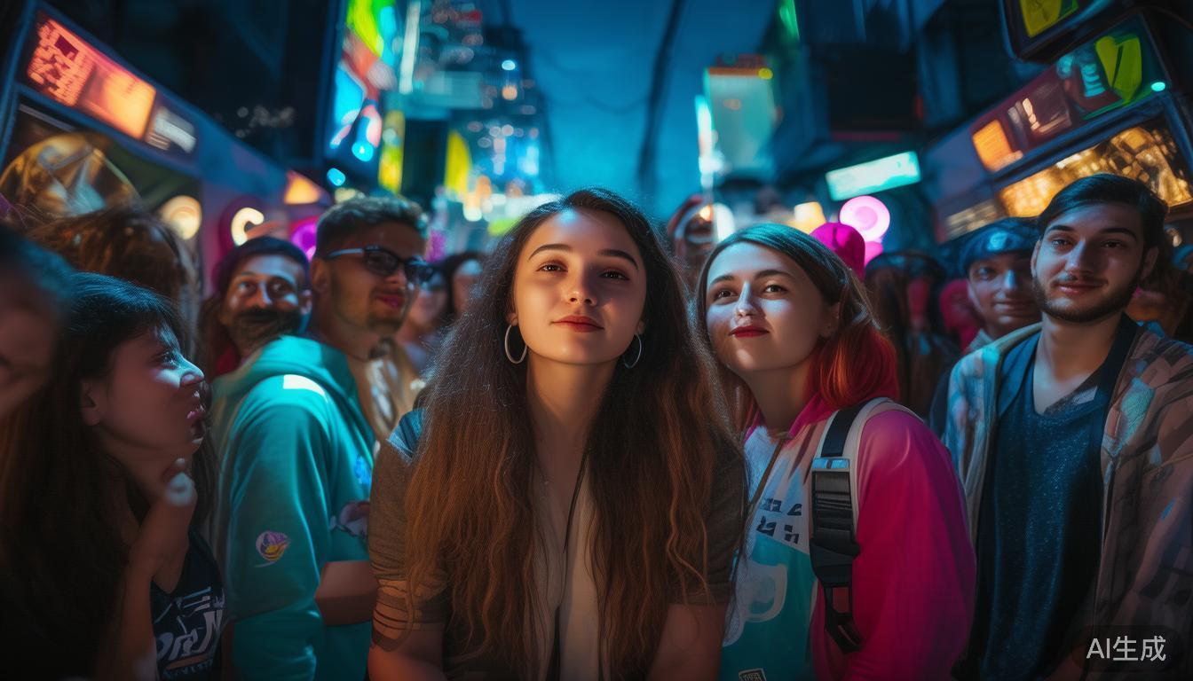 快手里的粉丝能干什么用插图2