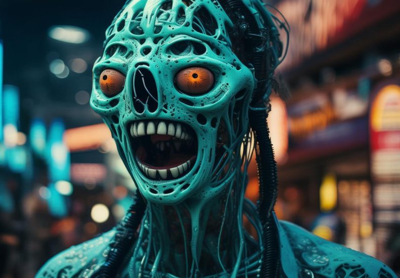 快手怎么判断是粉丝缩略图